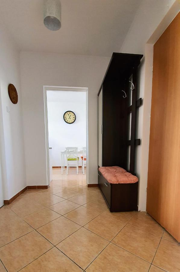 Apartament Apartament Jeleń Hajnówka Zewnętrze zdjęcie